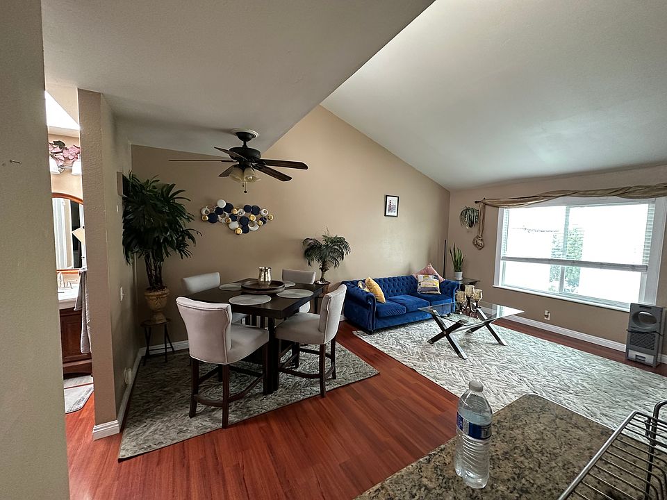 1st image of 4659 Texas St