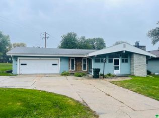 426 Victoria Ct, Sioux City, IA 51104