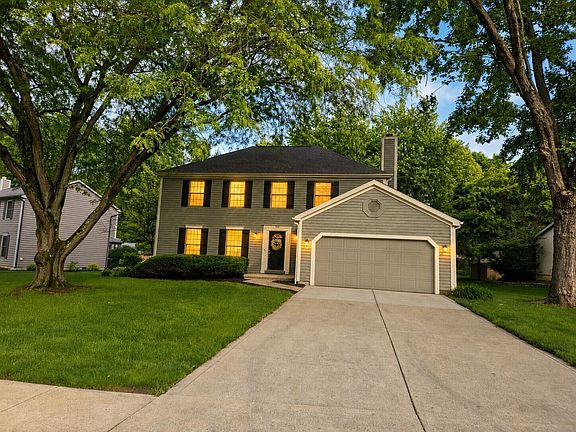 4th image of 814 Black Gold Ave