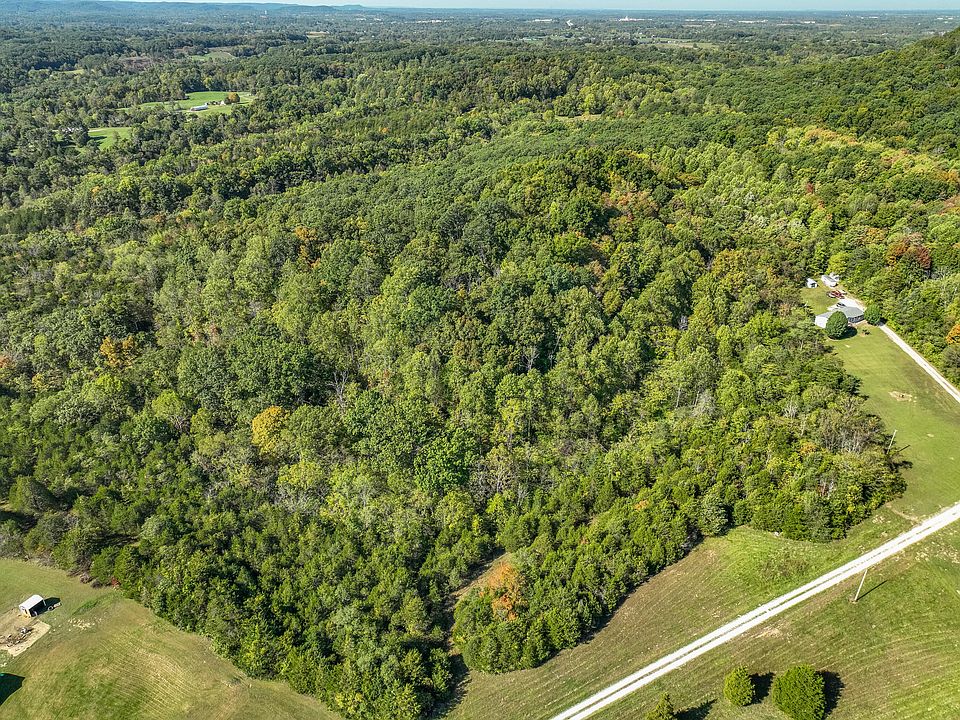 2nd image of 6078 Battlefield Memorial Hwy