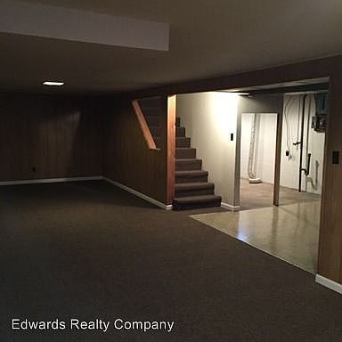 1st image of 44 Swainford Dr