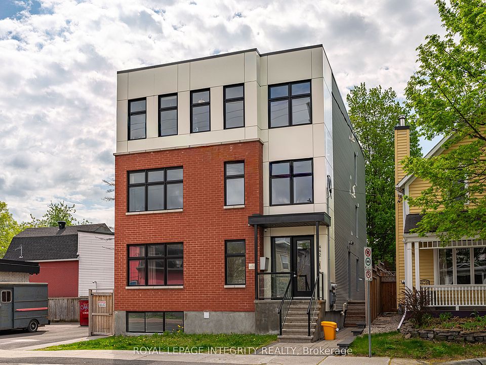 1st image of 442 Sunnyside Ave
