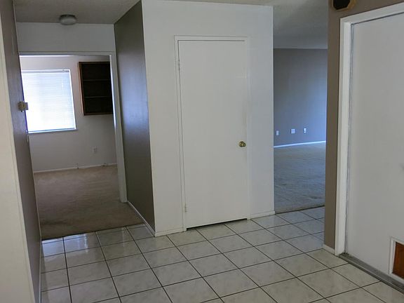 Central Part of House