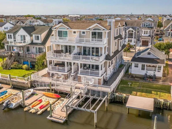 309 45th Pl W #Sea, Sea Isle City, NJ 08243