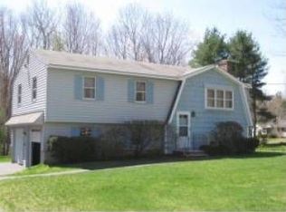 4 Kimball Ln, Arundel, ME 04046