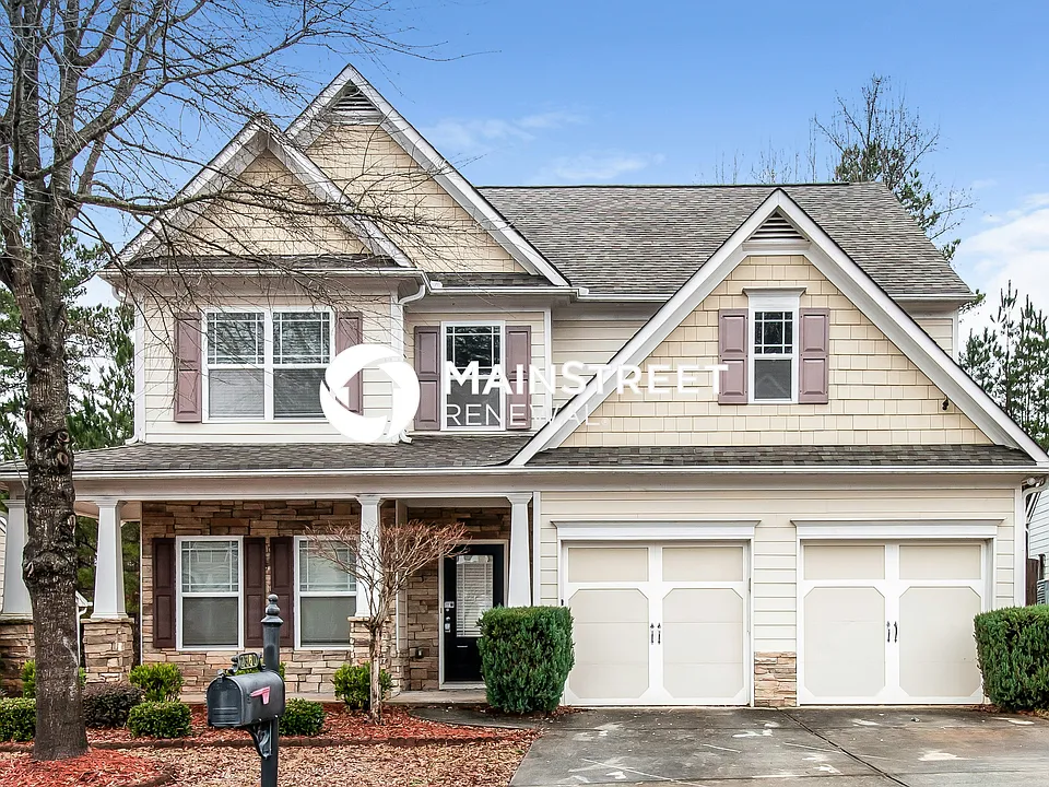 2360 Village Green Dr