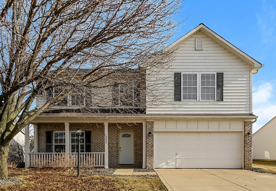 1st image of 5427 Montavia Ln