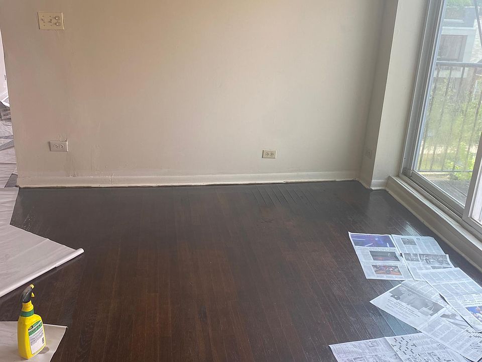 1st image of 3328 W Potomac Ave #3E
