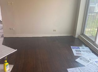 3328 W Potomac Ave #3E, Chicago, IL 60651