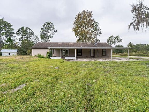 5th image of 136 Cypress Dr