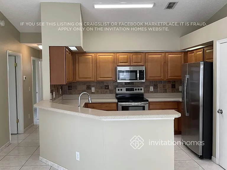 1422 Coldwater Ct — Photo 6