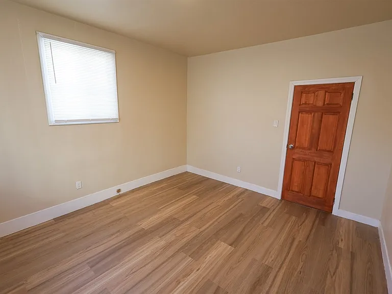 112 Amory St #1 — Photo 10