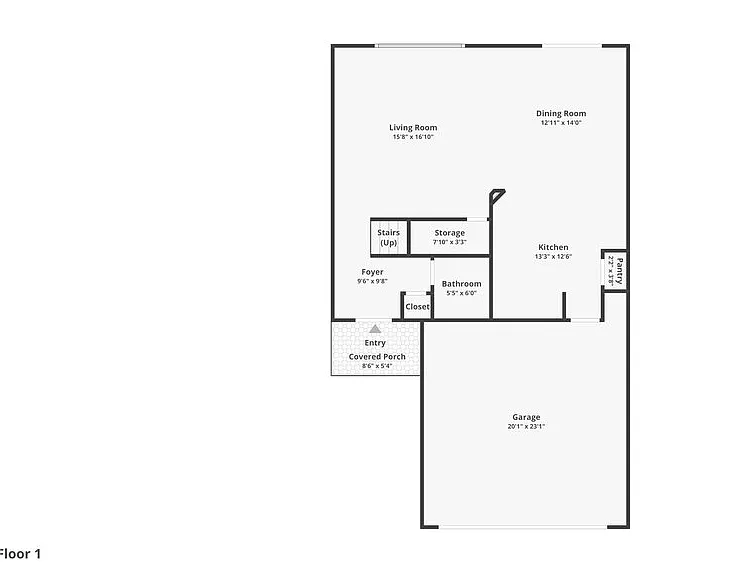11025 Golden Silence Dr — Photo 2