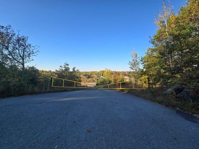 Lot 25 Canaan Road, Hampden, ME, 04444