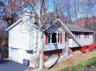 197 Faber Cir, Tannersville, PA