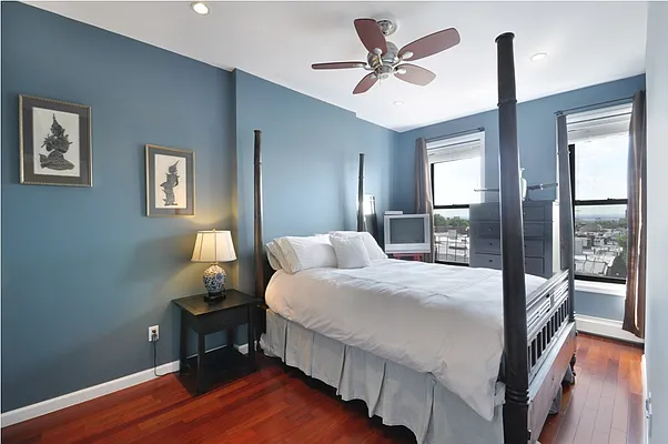 Sold by Corcoran | media 13