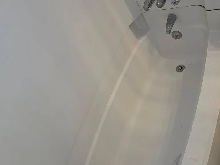 436 N Royal Tower Dr — Photo 14