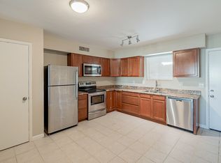 3323 W Tangerine Ln, Phoenix, AZ 85051
