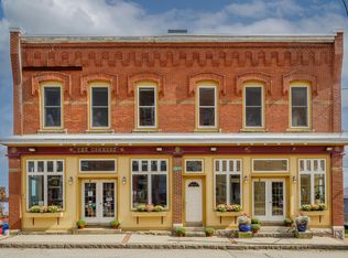 49-55 Water St, Eastport, ME 04631