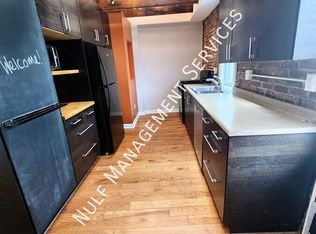 4213 Butler St #2, Pittsburgh, PA 15201