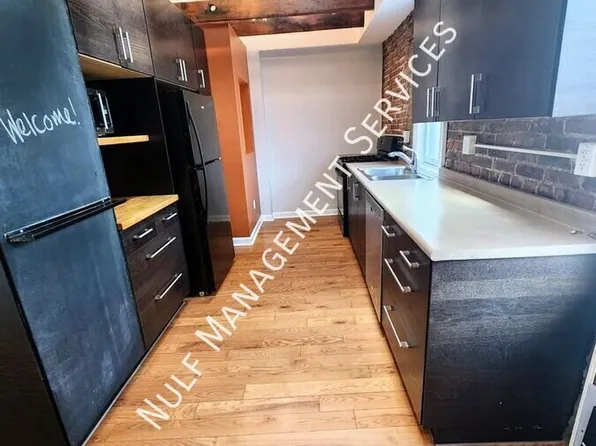 4213 Butler St #2, Pittsburgh, PA 15201