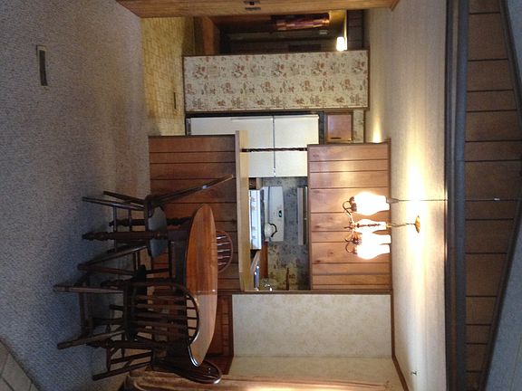 3rd image of 34 Jenny Ct