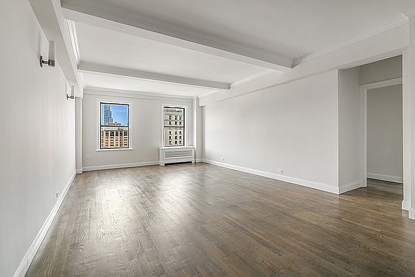 1st image of 209 W 106th St #11C