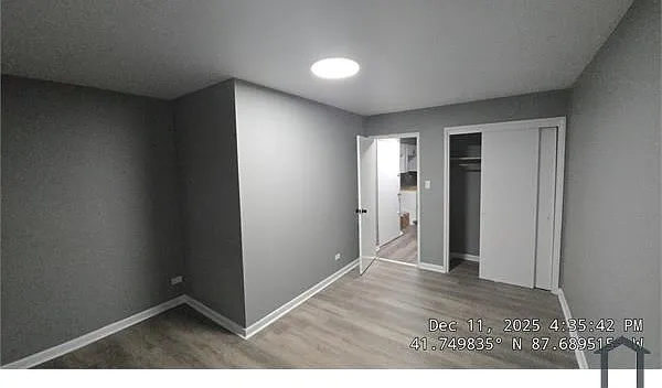 2643 W 79th St #2F — Photo 1