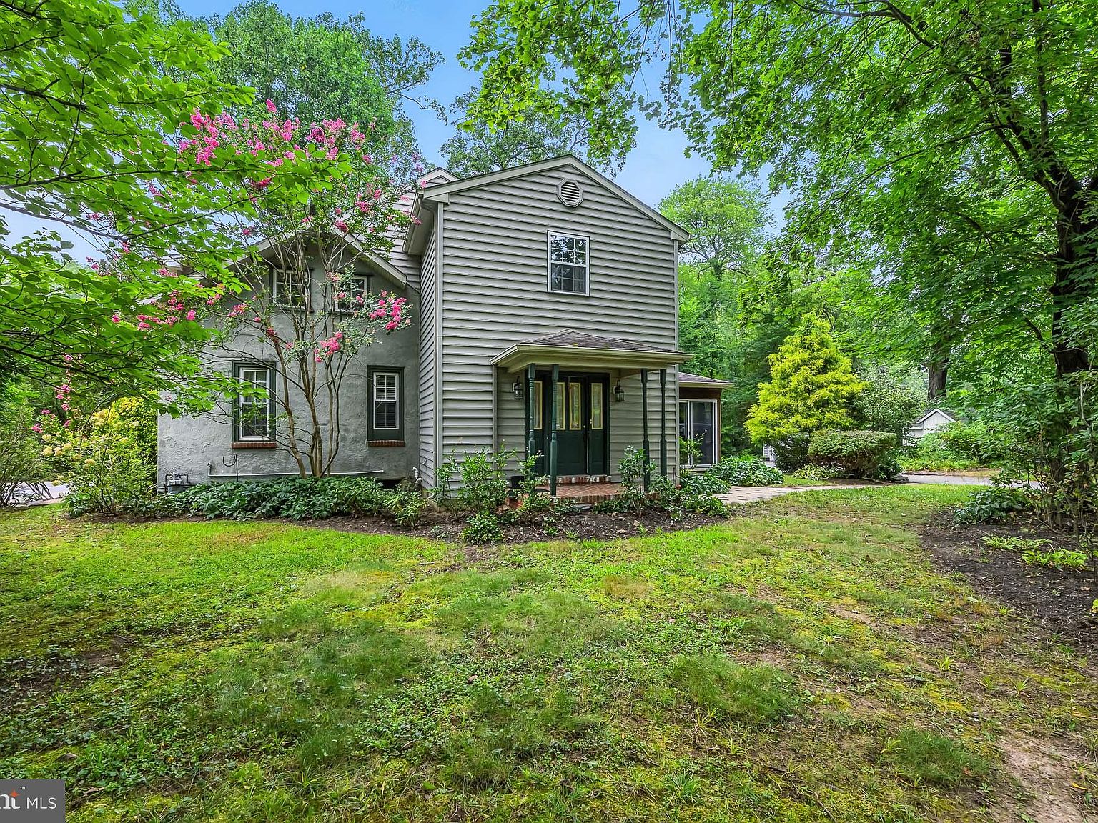 1705 Harvey Rd, Wilmington, DE 19810 | Zillow