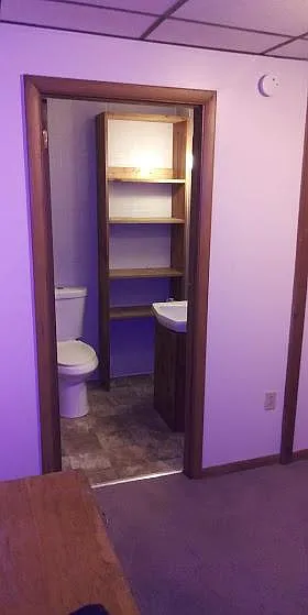 171 W College St — Photo 9