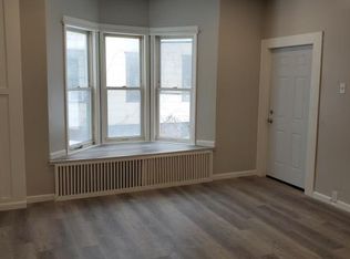 232 Tremont St, North Tonawanda, NY