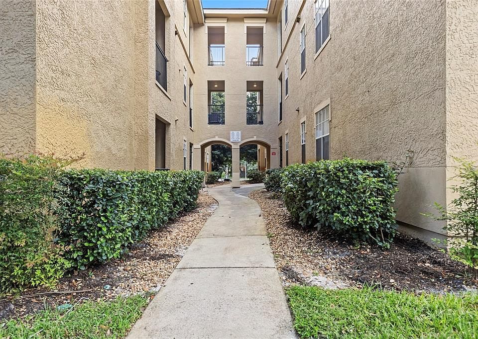 1st image of 103 VISTA VERDI CIRCLE #337