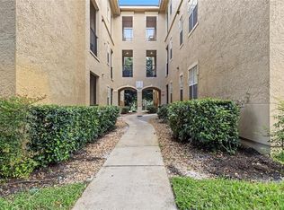 103 Vista Verdi Cir UNIT 337, Lake Mary, FL 32746
