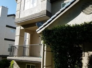 7744 George River Ln, Sacramento, CA 95831