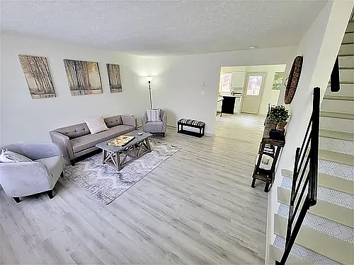 2 bed, 1516 sqft, $1,750 — Photo 2