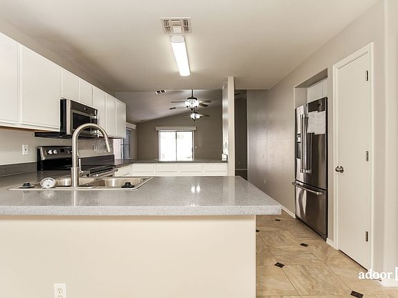 2nd image of 13990 W Cornerstone Trl