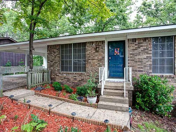 3rd image of 11512 Ashwood Dr