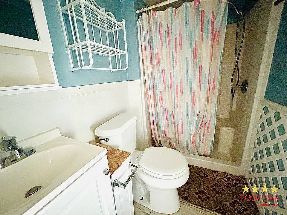 1st image of 12 Lakeview Dr #89