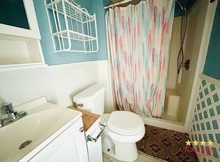 12 Lakeview Dr #89, Fruitland Park, FL 34731