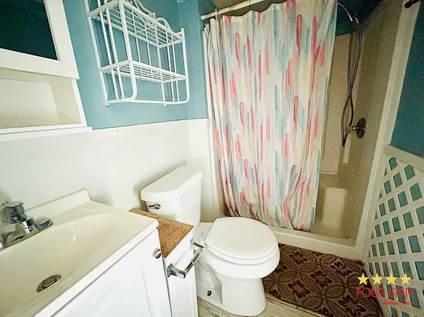 12 Lakeview Dr #89, Fruitland Park, FL 34731