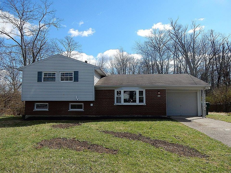 1st image of 9630 Trafford Ct