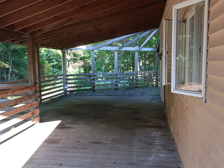 9 Conklin Ln #2 — Photo 19