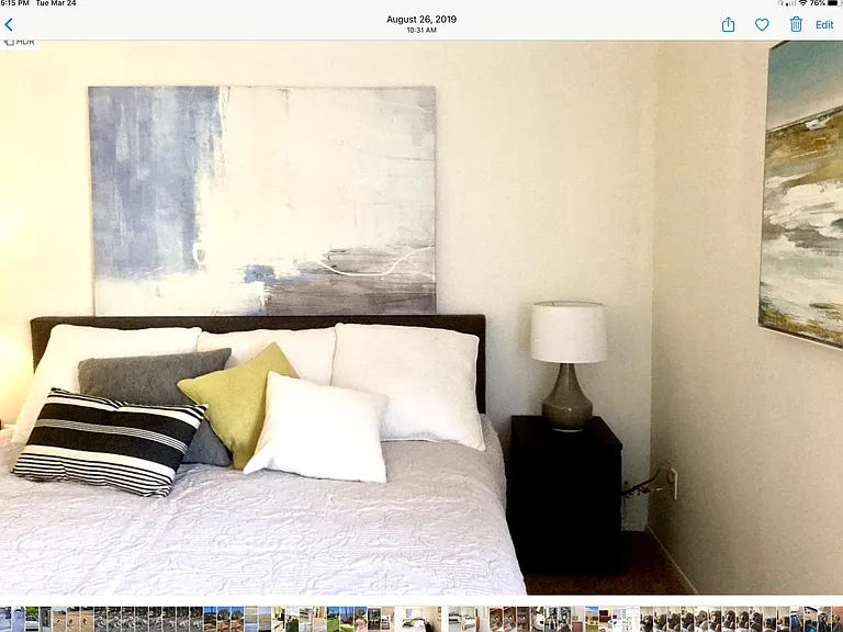 433 N Hermosa Dr — Photo 20