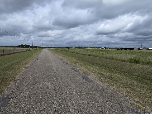 2nd image of 000 Highway 173 LOT 11