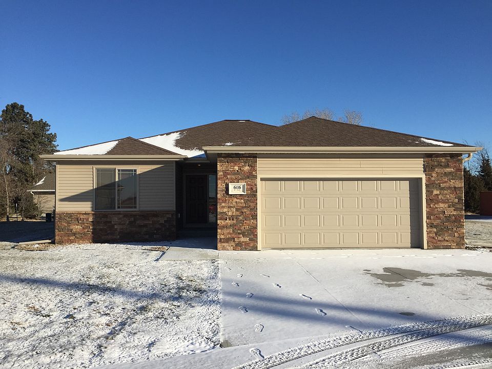 1st image of 6116 4th Ave