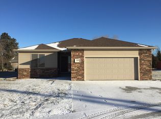 6116 4th Ave, Kearney, NE 68845