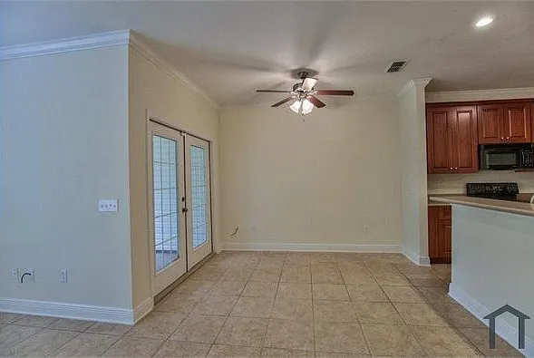 1575 Paul Russell Rd #4302 — Photo 12