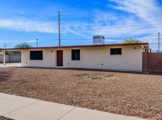 902 S Baylor Dr, Tucson, AZ 85710