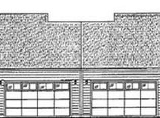 16 Brookfield Ln #16, Bellingham, MA 02019