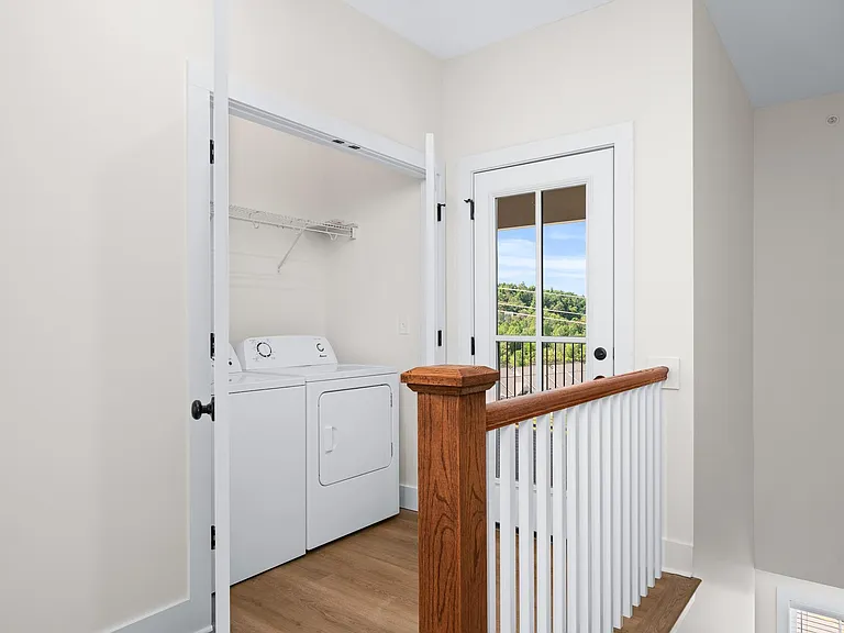 1421 Spring Pointe Ln — Photo 18